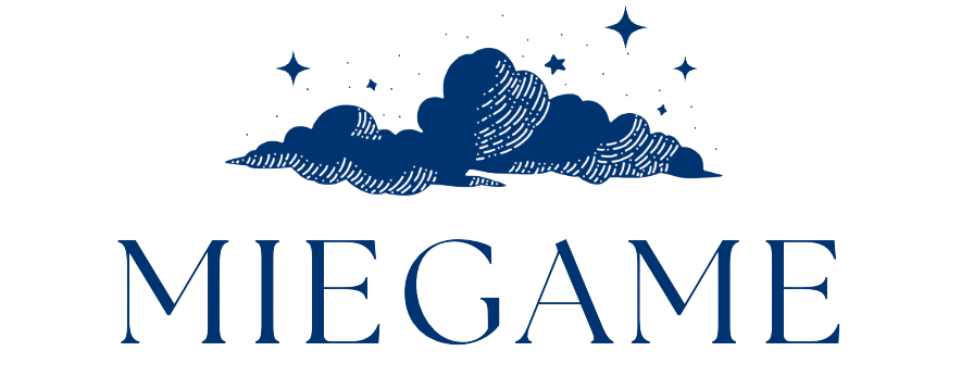 MIEGAME.LT