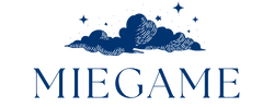 MIEGAME.LT