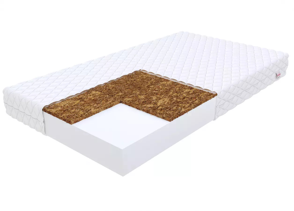 Putos čiužinys CARINIMAX 90X200