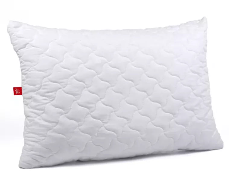 Pagalvė 70x80 SOFTI